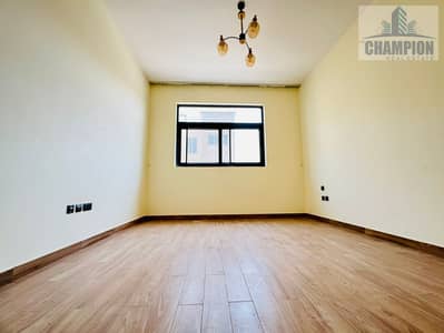 2 Bedroom Apartment for Rent in Al Warqaa, Dubai - WhatsApp Image 2025-08-18 at 10.13. 37 PM (1). jpeg