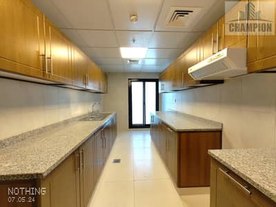 2 Bedroom Flat for Rent in Al Warqaa, Dubai - IMG_20240507_124405993. jpg