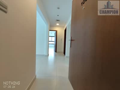 2 Bedroom Flat for Rent in Al Warqaa, Dubai - IMG_20240507_124304610. jpg