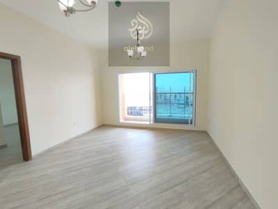 1 Bedroom Flat for Rent in Liwan 2, Dubai - IMG_20250625_112017. jpg