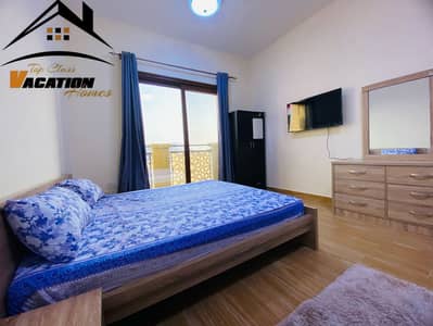 Studio for Rent in International City, Dubai - WhatsApp Image 2025-07-10 at 3.22. 33 PM (1). jpeg