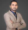 Muhammad Faizan