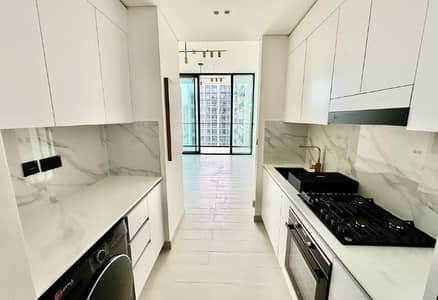Studio for Rent in Jumeirah Village Circle (JVC), Dubai - p. jpg