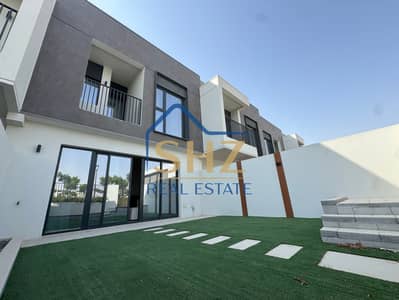 3 Cпальни Таунхаус Продажа в Дубай Саут, Дубай - IMG_3762. jpg