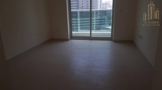 Studio for Sale in Dubai Sports City, Dubai - Hot Deal Brand New Studio For sale...... Studio for Sale in Dubai Sports City, Dubai - Hot Deal Brand New Studio For sale......