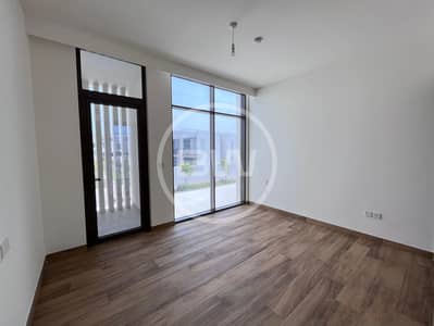 4 Bedroom Villa for Rent in Al Furjan, Dubai - 4BR +M | Close to Pool |TYPE B