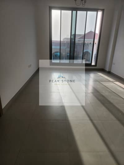 1 Bedroom Flat for Rent in International City, Dubai - WhatsApp Image 2025-06-26 at 3.44. 40 AM. jpeg