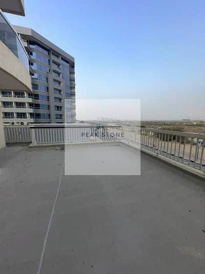 1 Bedroom Flat for Rent in Dubai Silicon Oasis (DSO), Dubai - WhatsApp Image 2025-07-23 at 03.17. 51. jpeg