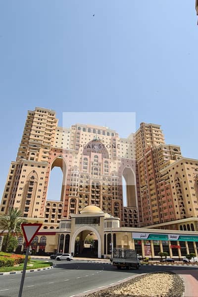 Studio for Sale in Dubai Silicon Oasis (DSO), Dubai - WhatsApp Image 2025-07-12 at 3.23. 55 AM. jpeg