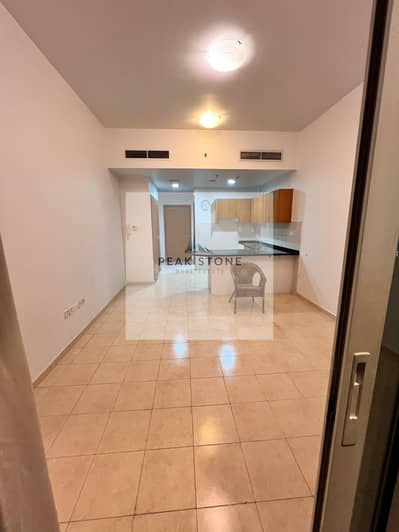 Studio for Sale in Dubai Silicon Oasis (DSO), Dubai - WhatsApp Image 2025-07-30 at 04.41. 34. jpeg