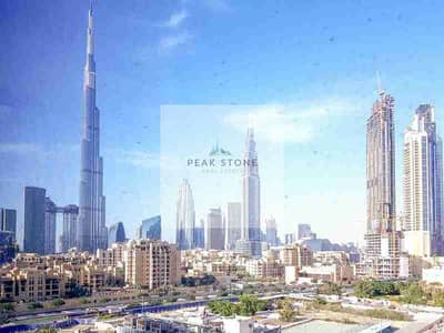 فلیٹ 2 غرفة نوم للايجار في وسط مدينة دبي، دبي - IMG-20250605-WA0029. jpg