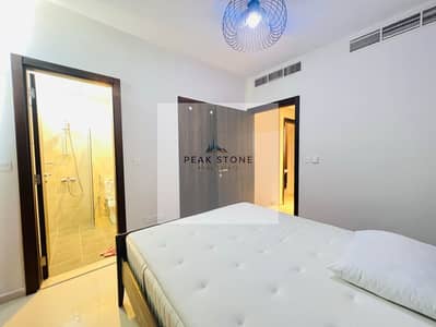 4 Bedroom Townhouse for Rent in DAMAC Hills 2 (Akoya by DAMAC), Dubai - WhatsApp Image 2025-07-12 at 4.05. 06 AM (1). jpeg