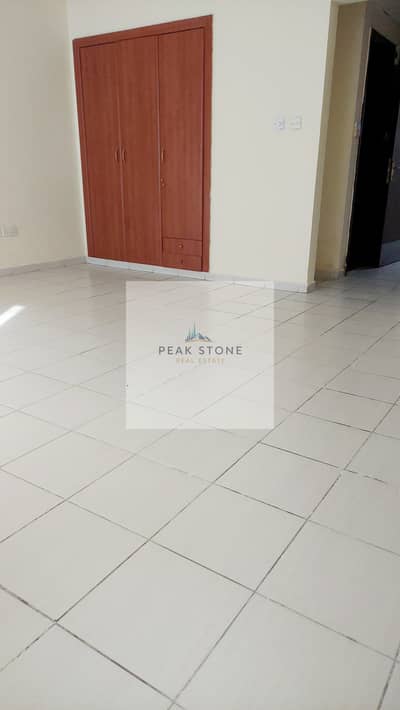 Studio for Rent in International City, Dubai - WhatsApp Image 2025-08-05 at 12.42. 58 (1). jpeg