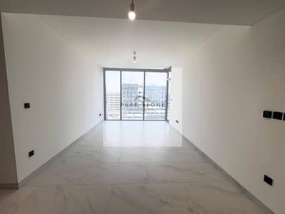 2 Bedroom Apartment for Sale in Sobha Hartland, Dubai - WhatsApp Image 2025-08-11 at 14.57. 09 (1). jpeg