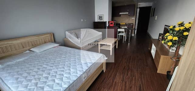 Studio for Rent in Dubai Silicon Oasis (DSO), Dubai - WhatsApp Image 2025-07-21 at 04.32. 53. jpeg