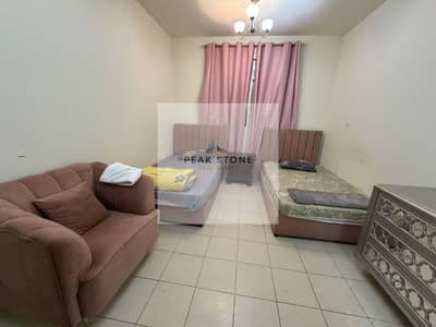 1 Bedroom Apartment for Rent in International City, Dubai - IMG-20250818-WA0002. jpg