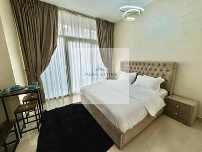 Studio for Rent in Dubai Silicon Oasis (DSO), Dubai - WhatsApp Image 2025-07-30 at 04.31. 41. jpeg