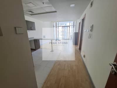 1 Bedroom Flat for Rent in Dubai Silicon Oasis (DSO), Dubai - WhatsApp Image 2025-08-13 at 14.12. 20. jpeg