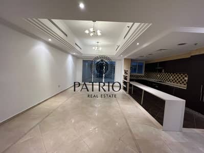 1 Bedroom Apartment for Rent in Al Barsha, Dubai - 1000139907. jpg