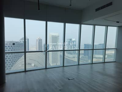 商业湾， 迪拜 写字楼待租 - PHOTO-1. jpg