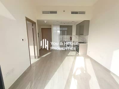 1 Bedroom Flat for Rent in Meydan City, Dubai - IMG-20250819-WA0001. jpg