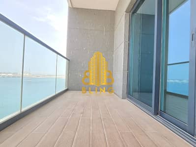 1 Bedroom Flat for Rent in Al Reem Island, Abu Dhabi - WhatsApp Image 2025-08-19 at 10.31. 17 AM (1). jpeg