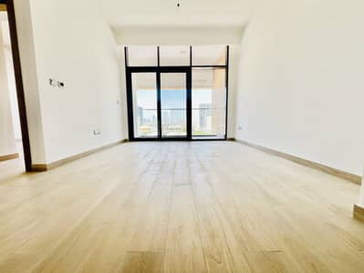 1 Bedroom Apartment for Rent in Meydan City, Dubai - IMG_9905. jpg