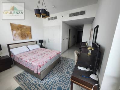 Studio for Sale in Jumeirah Village Circle (JVC), Dubai - IMG-20250818-WA0008. jpg