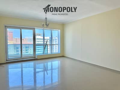 2 Bedroom Flat for Rent in Al Taawun, Sharjah - IMG_9298. jpeg