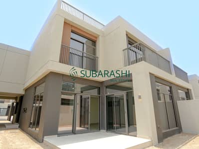 4 Bedroom Villa for Sale in Dubai South, Dubai - DSC01104 copy. jpg