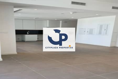 Studio for Rent in Al Reem Island, Abu Dhabi - Screenshot 2025-08-19 153301. png
