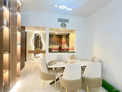 1 Bedroom Flat for Rent in Al Reem Island, Abu Dhabi - 8-WhatsApp Image 2025-08-19 at 13. jpg