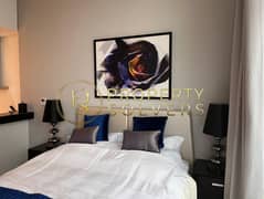 Furnished Unit I Well Maintained I Best Offer