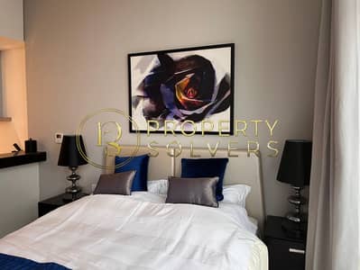 Studio for Rent in DAMAC Hills, Dubai - IMG-20250814-WA0062. jpg