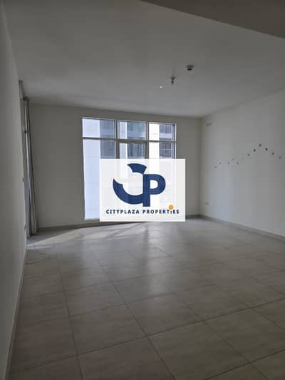 1 Bedroom Apartment for Rent in Al Reem Island, Abu Dhabi - AHSwWGLNvyQBCIWZ1g3fjzK6nsby6RAg2OaqSPet4RA=_plaintext_638911402831038655. jpg