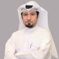 Ali Mohammed