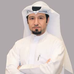 Ali Mohammed