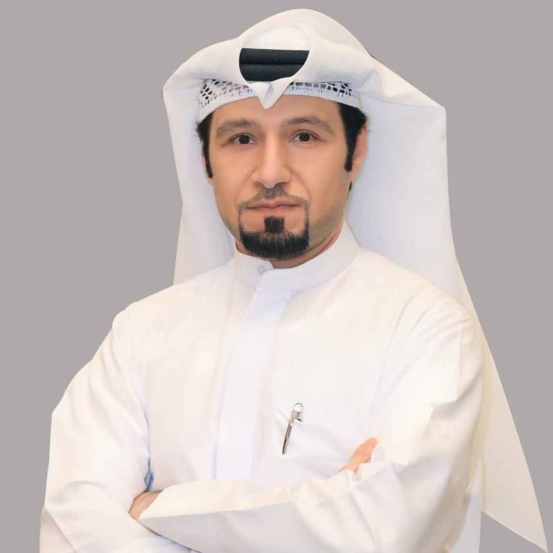 Ali Mohammed