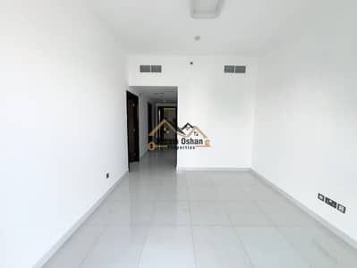 1 Bedroom Flat for Rent in Dubai Silicon Oasis (DSO), Dubai - IMG_6314. jpg
