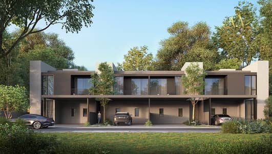 3 Bedroom Townhouse for Sale in Al Sehma, Sharjah - hdhdh. jpg