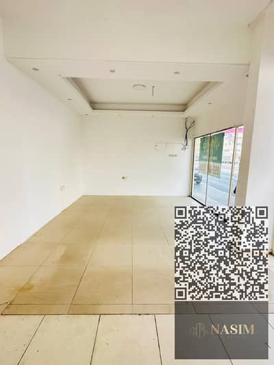 محل تجاري  للايجار في الروضة، عجمان - WhatsApp Image 2025-08-19 at 14.18. 00_dd305816. jpg