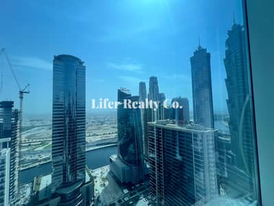 Office for Rent in Business Bay, Dubai - WhatsApp Image 2025-08-19 at 12.43. 28 PM. jpeg