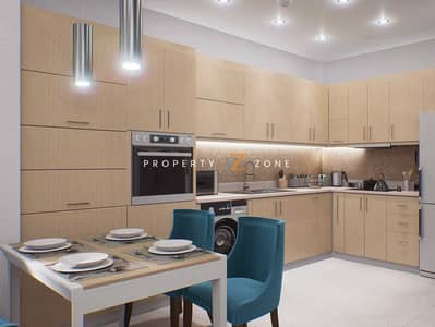 Studio for Sale in Jumeirah Lake Towers (JLT), Dubai - Best Layout | Best Location | Motivated Seller