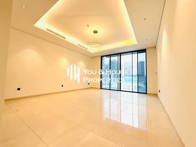 2 Bedroom Flat for Rent in Jumeirah Village Circle (JVC), Dubai - IMG-20250819-WA0026. jpg