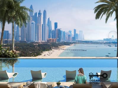 1 Bedroom Apartment for Sale in Palm Jumeirah, Dubai - c03_batcheditor_fotor. jpg