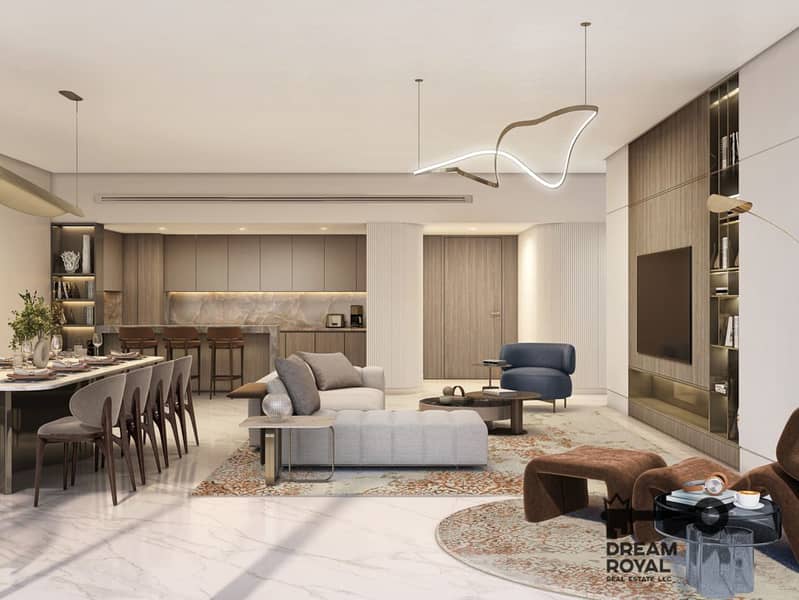 6 central_tower-3BR_middle_type_batcheditor_fotor. jpg