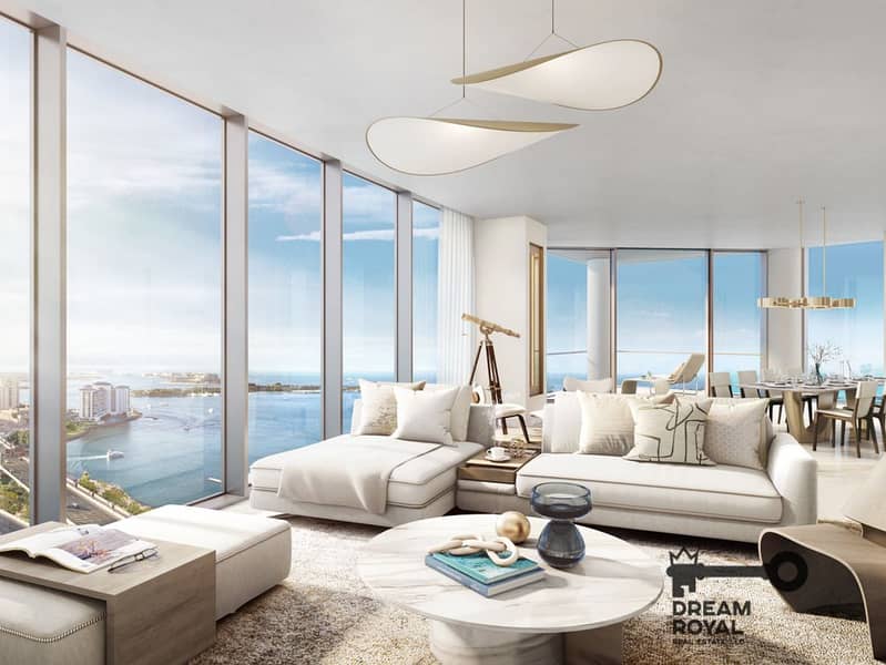 8 Nakheel_BTR-_Living_View_batcheditor_fotor. jpg