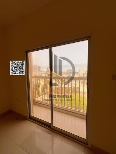 1 Bedroom Apartment for Rent in Al Nuaimiya, Ajman - IMG-20250819-WA0059. jpg