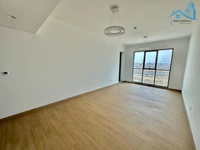 3 Bedroom Apartment for Rent in Al Warqaa, Dubai - IMG_5028. jpeg