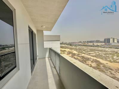 3 Bedroom Apartment for Rent in Al Warqaa, Dubai - IMG_5030. jpeg